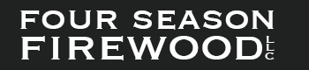 Four Season Firewood, LLC